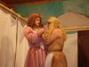 DSC03268.jpg