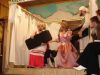 DSC03280.jpg