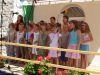 Filename=DSC05223.jpg
Filesize=215KB
Dimensions=768x576
Date added=Jul 17, 2007 DSC05223.jpg