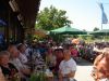 Filename=DSC05230.jpg
Filesize=224KB
Dimensions=768x576
Date added=Jul 17, 2007 DSC05230.jpg