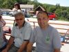 DSC05283.jpg