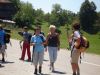 DSC05286.jpg