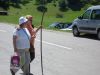 DSC05313.jpg