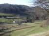 DSC05430.jpg