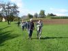 DSC06917.jpg