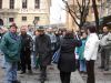 DSC07543.jpg