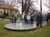 DSC07579.jpg
