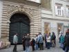 DSC07616.jpg