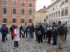 DSC07627.jpg