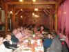 DSC07734.jpg
