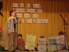 DSC08269.jpg