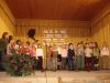 DSC08274.jpg