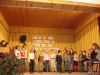 DSC08284.jpg