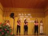 DSC08298.jpg