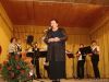 DSC08301.jpg