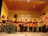 Filename=DSC08318.jpg
Filesize=162KB
Dimensions=640x480
Date added=Feb 20, 2008 DSC08318.jpg