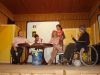 DSC08462.jpg