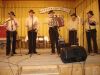 DSC09016.jpg