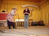 DSC09036.jpg