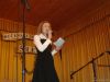 DSC09052.jpg