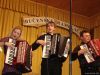 DSC09061.jpg
