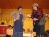 DSC09075.jpg