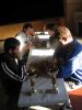 Filename=IMG_7314.jpg
Filesize=116KB
Dimensions=984x1312
Date added=Mar 02, 2007 IMG_7314.jpg