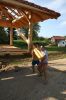 Filename=pivo_in_delo_17_17.jpg
Filesize=170KB
Dimensions=683x1024
Date added=Sep 24, 2006 pivo_in_delo_17_17.jpg