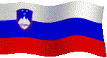 vstopi